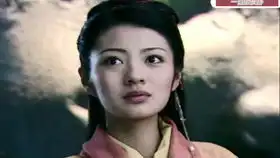 仙剑奇侠传1dos怀旧版通关纪念经典永不过时,仙缘再续