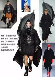 no.17太子妃升职记为什么这么火既雷又污简直有毒