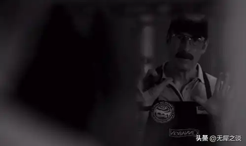 风骚律师,终于准备与绝命毒师合体了
