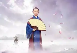 小戏骨白蛇传为什么能够刷爆朋友圈快乐大本营小戏骨白蛇传剧组来袭
