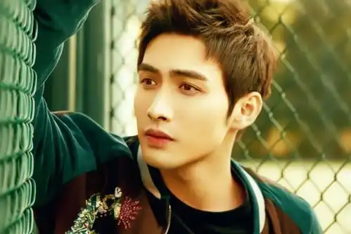 嘉行四子唯独他没火这次主演乌鸦小姐,凭渣男走红