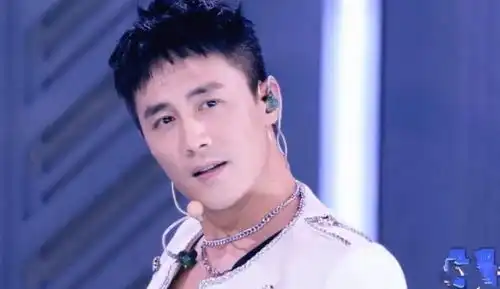 鹿晗怼过哪些女明星胭脂古装新戏将军诺赵丽颖口碑下降