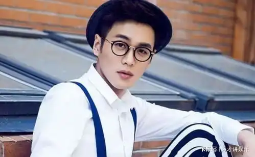 没等到焦俊艳与张若昀二搭新戏,却等来又一大剧,合作3位老戏骨