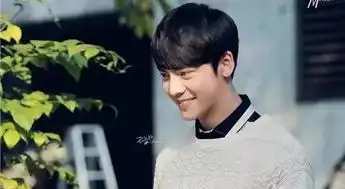 肉弹福利萌系暖男陈伟霆变身草原汉子撕衣秀肌肉