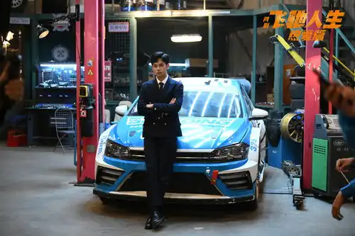 本周看啥周处除三害上映,剧版唐人街探案2开播