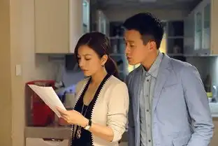 虎妈猫爸里的黄俐最后结局是怎么样的采纳详细的
