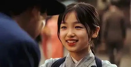 艺妓回忆录大后寿寿花美图集
