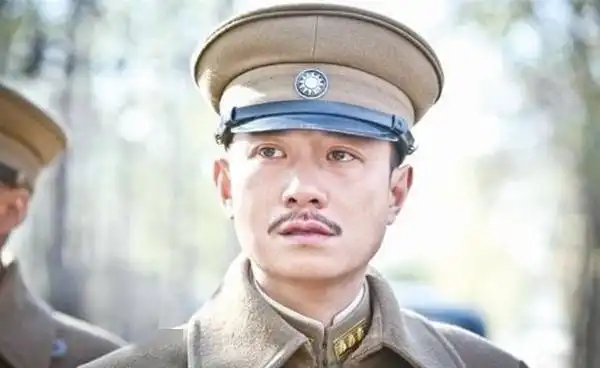 猜想如果中国首个自主汽车民生牌还在会发生什么