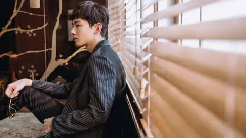 小白与白鸽们相爱相杀的日常之717花皙蔻粉丝见面会
