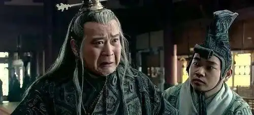 不立太子是秦始皇最糊涂的决定,被赵高利用,导致扶苏蒙恬自杀
