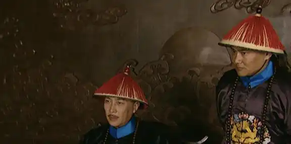 雍正王朝身为雍正宠臣,又实心办事,田文镜为什么处处招人嫌
