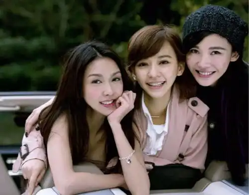 闺蜜2免费观影福利来啦各位姐妹们约起丨沃沃免费送