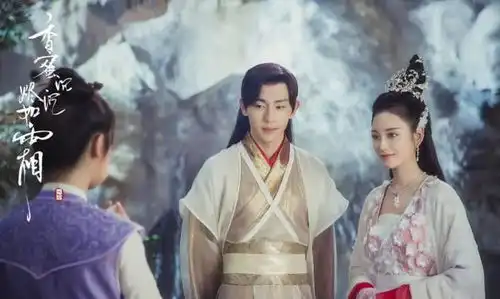 播放量破百亿的5部剧,少看一部都是一种遗憾,你看过几部