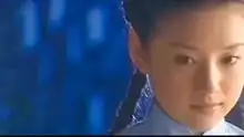 电视剧金粉世家大红的暗香让沙宝亮的名字家喻户晓
