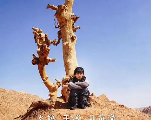 王鹤棣将夜2再曝剧照,宋伊人累了,师父依旧伟大
