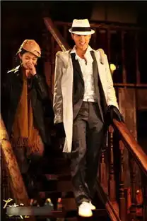 求韩庚大武生唯美剧照要大张的,还有吴尊的,大武生,大s的唯美剧照主要要韩庚的,唯美剧照