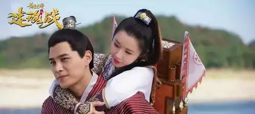 无品大将美人面定档1月11日延禧攻略洪尧方安娜再联手