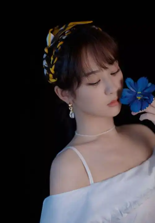 杨紫井柏然官宣确认出演女心理师,两人12年后再合作