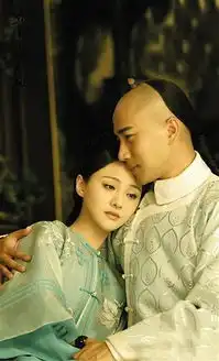 观剧指南揭秘春节期间热门电视剧看点