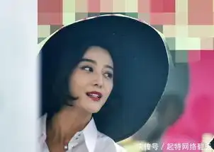 手机2两位主演造型曝光范冰冰漂亮有头发的葛优儒雅帅气
