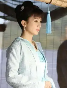 知否明兰婚后生活甜蜜,一改之前隐忍硬气怼墨兰,令人解气