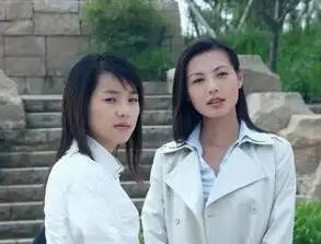 天若有情董洁主演电视剧搜狗百科
