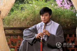 满城尽是大丫鬟陈思成变收视杀手