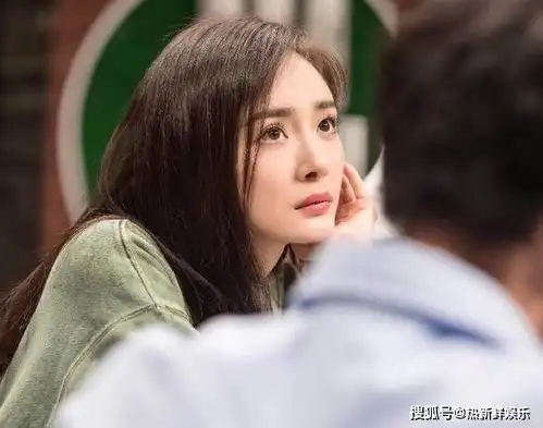 知情人曝杨幂魏大勋已经分手因男方频频炒作,引发女方特别不满
