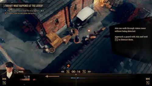 ps5主机ui界面被曝光亿万僵尸ps4中文版今日发售
