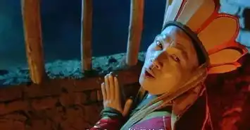 自带魔性声音的图片,有几首你会唱