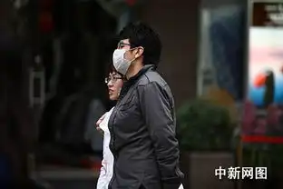 成都受沙尘暴影响污染指数创今年新高
