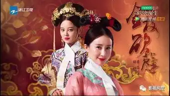 一周明星快报胡歌携新剧再现荧屏,演员的诞生引热议
