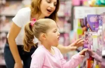 不能养我一辈子,为什么从小娇惯我吃苦是为了更好适应社会