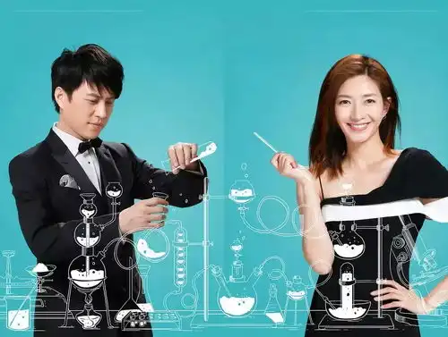 恋爱先生怎么让男人心悦诚服地爱上你,这是我见过最好的答案
