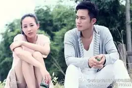 最美的时光三版本大结局主演情感归属50集剧情介绍二十一
