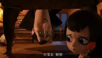 防城港房价均售3694.08元㎡你怎么看
