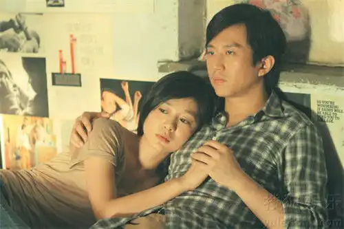 北大博士后王永强出国留学,母亲患癌也不回家照顾,只回复了7字