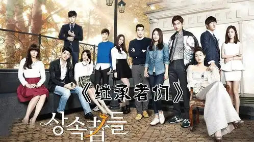 同时被校霸和校草追求,叛逆校霸没谈过恋爱,竟以这样幼稚的方式追求乖乖女
