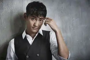 爱情公寓电影版,这么消费90后的青春它才是最明显的标题党