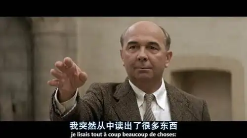 为人师表细数这些有魅力的老师
