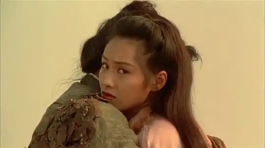 好梦睡醒的相册截图