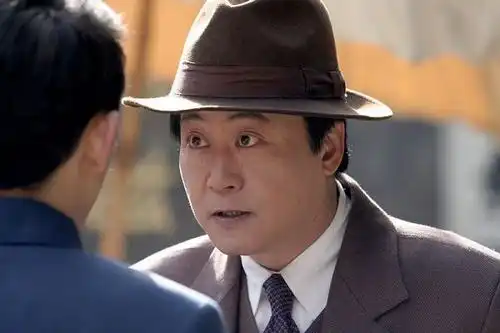 85版四世同堂热播36年7大主演3人离世,命运让人唏嘘