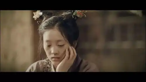 灵魂摆渡黄泉为了爱,一切都是值得的
