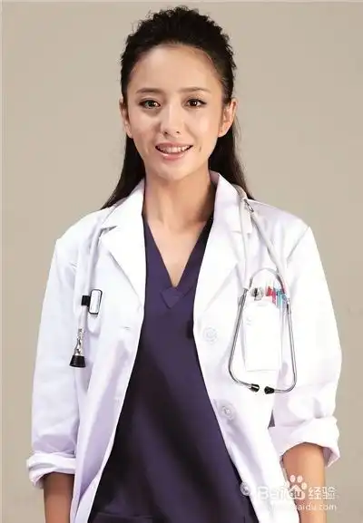 怎样挑选优质卫生巾