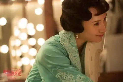 从葛大爷主演的罗曼蒂克消亡史学点用光知识