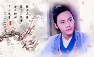 李易峰吴亦凡小鲜肉排行榜
