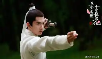 天降大锅杨幂旗下十八线艺人乱说话,会连累迪丽热巴新剧吗
