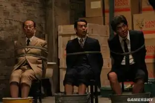 暑期减压必备十部能让你笑成神经病的喜剧电影
