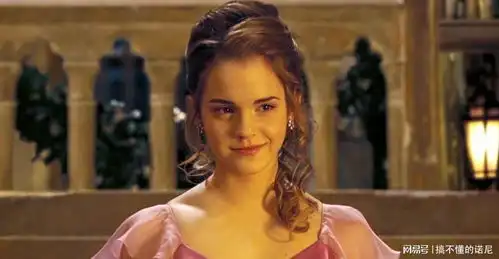 哈利波特与魔法石主演艾玛沃森的颜值变化史20012024
