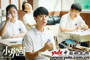 小欢喜聚焦艺考话题刘静英子忘年交友谊十足温情